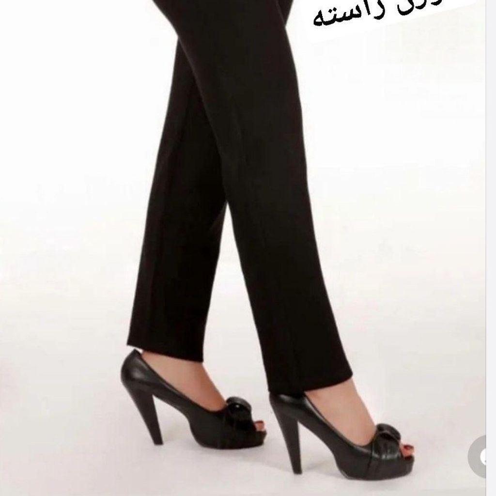 خرید اینترنتی قیمت شلوار سورن راسته اعلا 