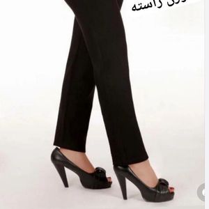 شلوار سورن راسته اعلا