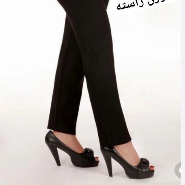 شلوار سورن راسته اعلا