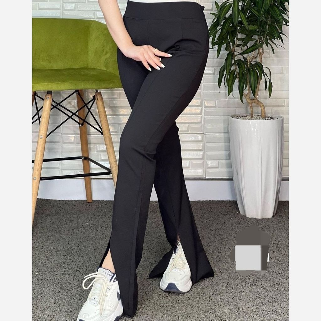 فروش اینترنتی شلوار مجلسی دمپا جلودرز مازراتی بوتکات