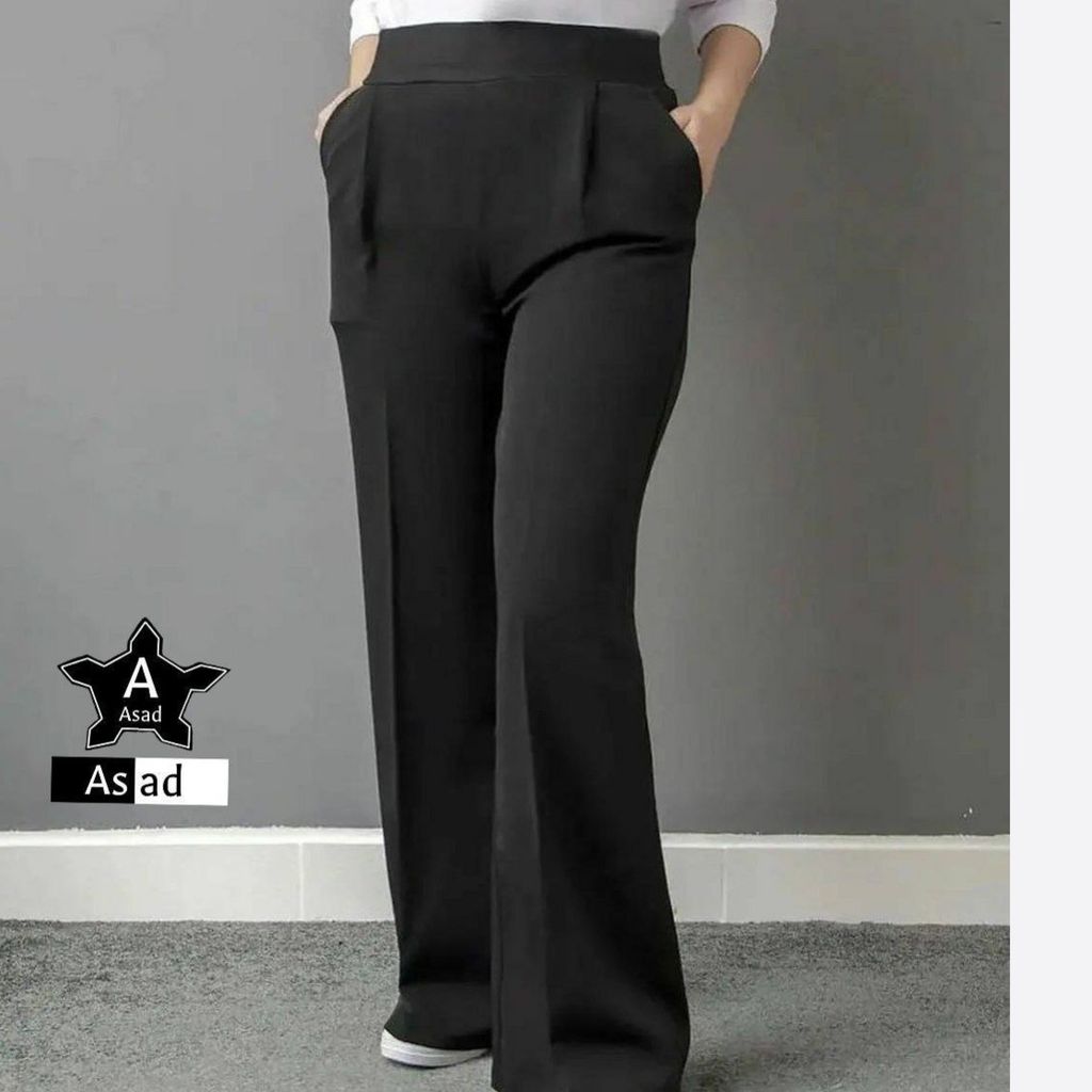 خرید اینترنتی قیمت شلوار بگ مازراتی مجلسی اعلا