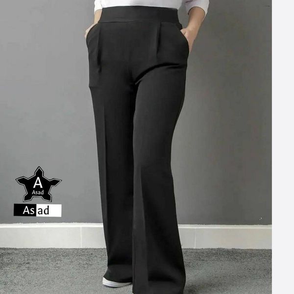 شلوار بگ مازراتی مجلسی اعلا