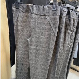 شلوار جناقی