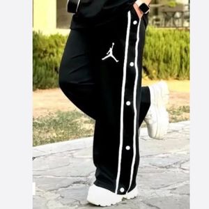 نیم بگ کتان اسپرت