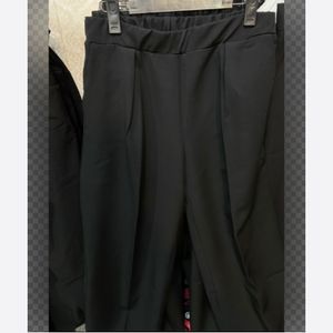 خرید اینترنتی قیمت شلوار بگ مازراتی اعلا مجلسی سایز 36 تا 60