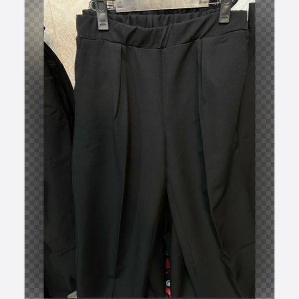 شلوار بگ مازراتی اعلا مجلسی سایز 36 تا 60