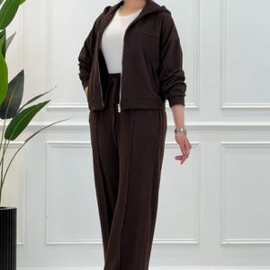 مشخصات بامبر شلوار نازیلا پارسی