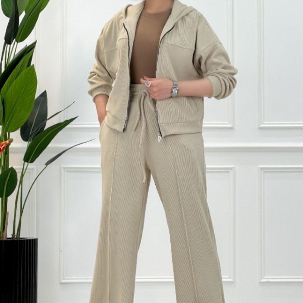 خرید آنلاین بامبر شلوار نازیلا پارسی