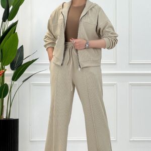 خرید آنلاین بامبر شلوار نازیلا پارسی