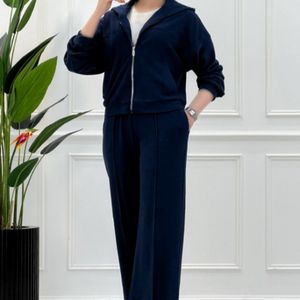 قیمت بامبر شلوار نازیلا پارسی