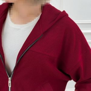 خرید اینترنتی بامبر شلوار نازیلا پارسی