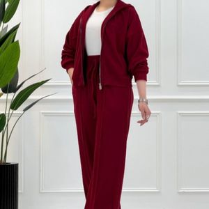 قیمت بامبر شلوار نازیلا پارسی