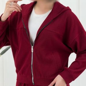 خرید انلاین بامبر شلوار نازیلا پارسی