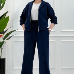 فروش اینترنتی بامبر شلوار نازیلا پارسی