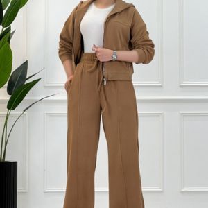 فروش اینترنتی بامبر شلوار نازیلا پارسی