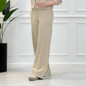 قیمت بامبر شلوار نازیلا پارسی