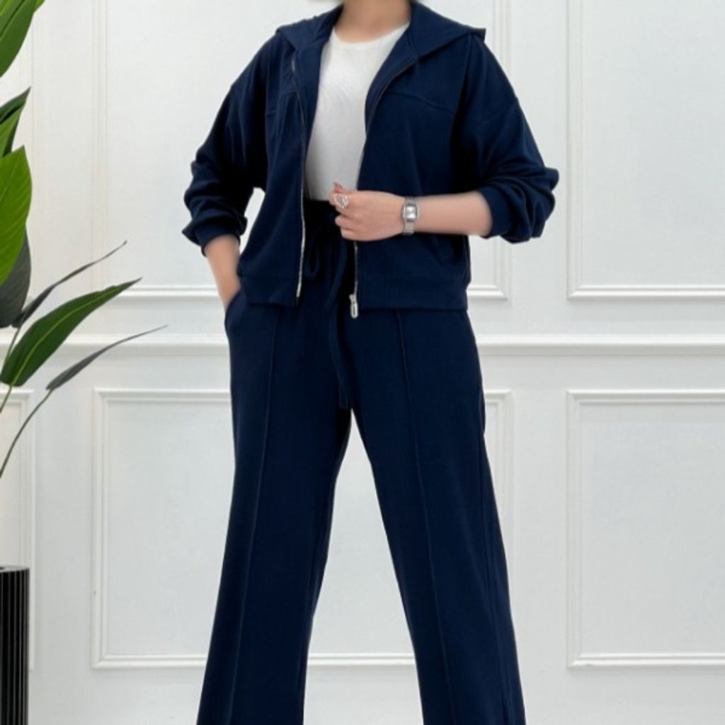 فروش اینترنتی بامبر شلوار نازیلا پارسی