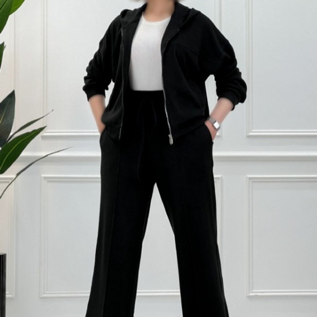 خرید انلاین بامبر شلوار نازیلا پارسی