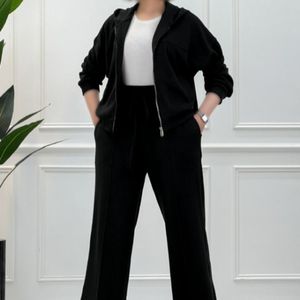 خرید انلاین بامبر شلوار نازیلا پارسی