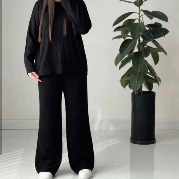 ست بافت ساده