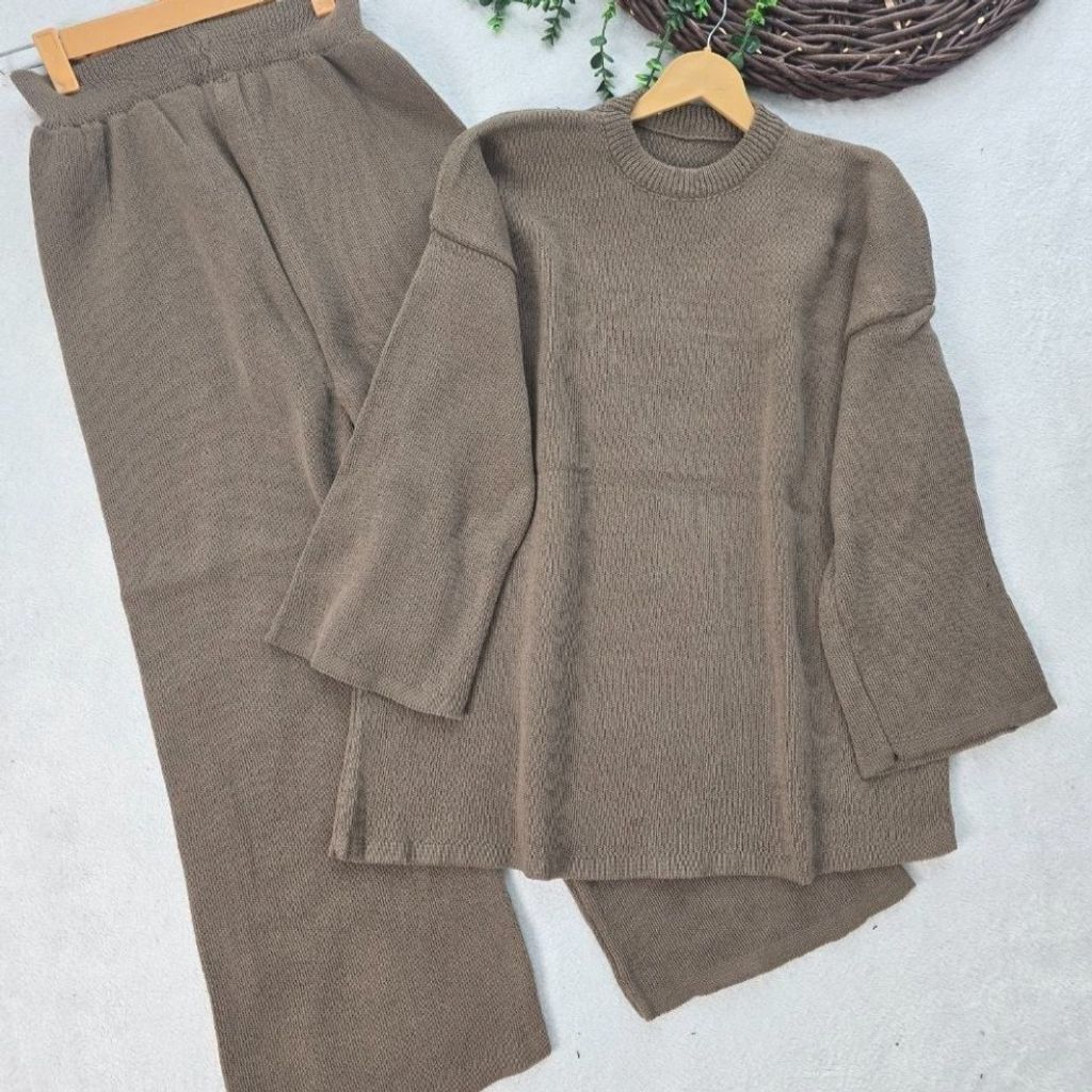 قیمت ست بافت ساده