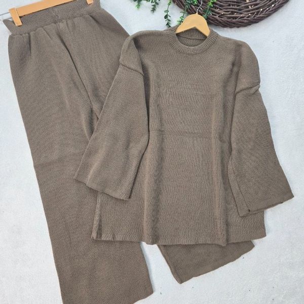 ست بافت ساده