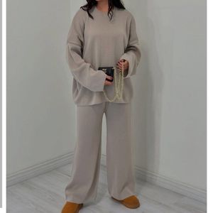 خرید اینترنتی ست بافت ساده