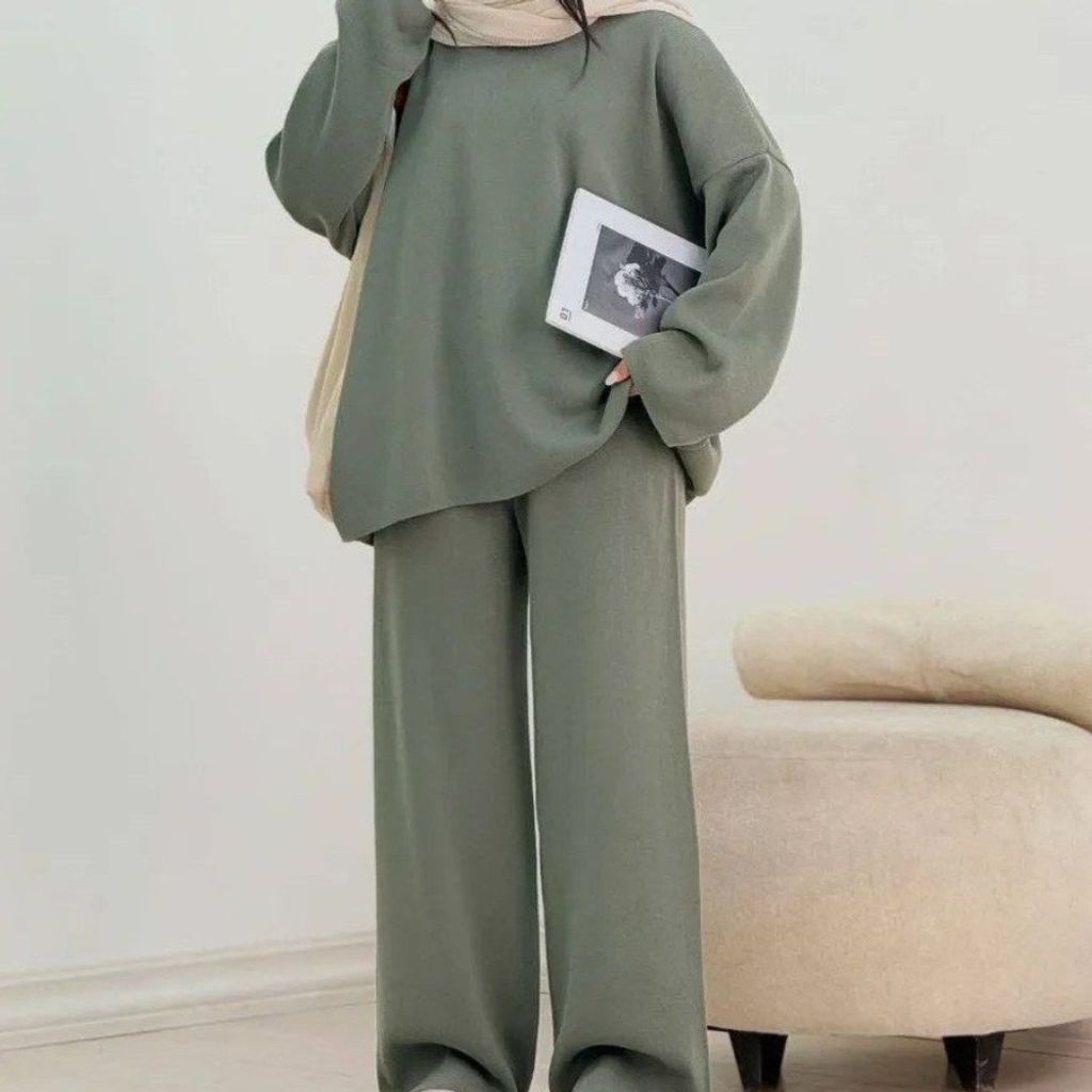 قیمت ست بافت ساده