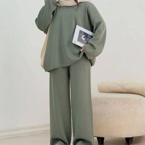 ست بافت ساده