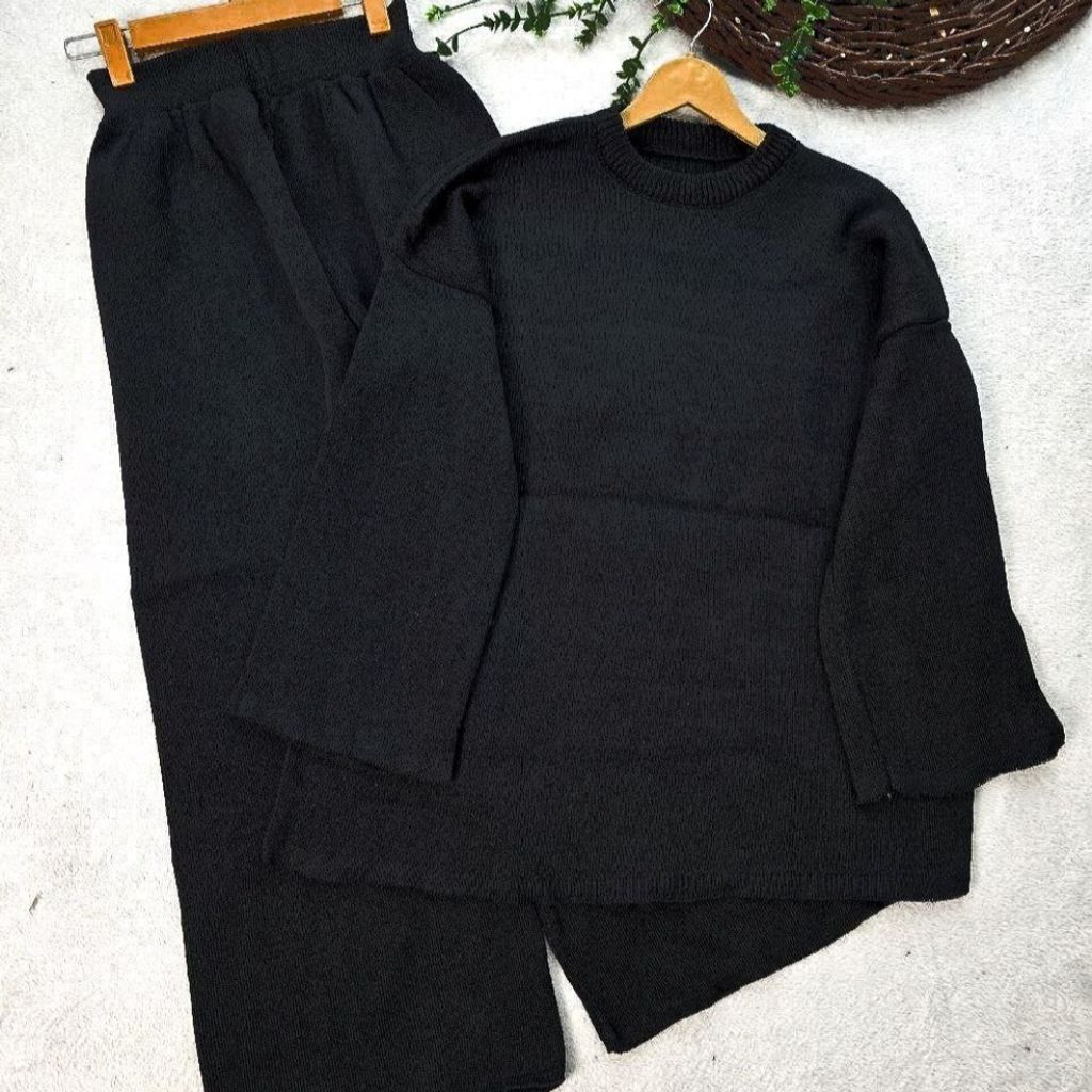 خرید اینترنتی ست بافت ساده