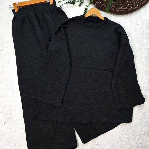 ست بافت ساده