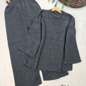 خرید اینترنتی ست بافت ساده