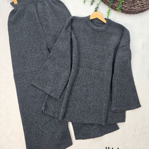 ست بافت ساده