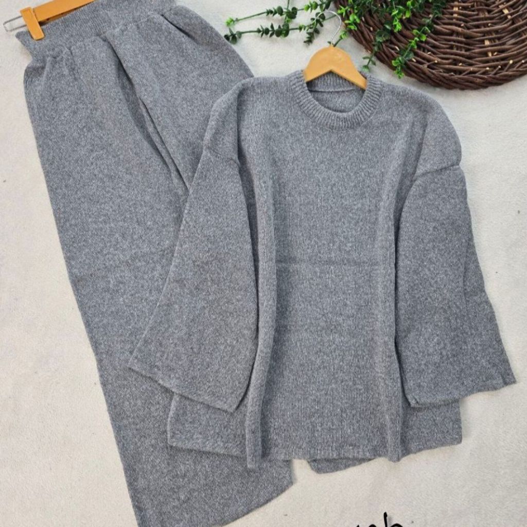 خرید انلاین ست بافت ساده