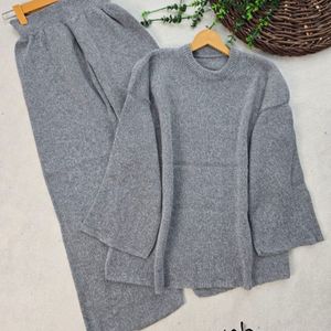 خرید انلاین ست بافت ساده