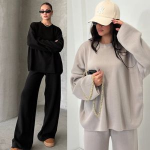 ست بافت ساده