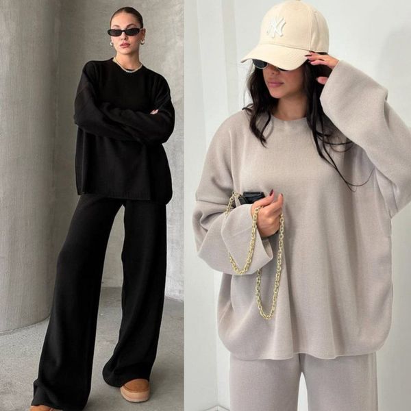 ست بافت ساده