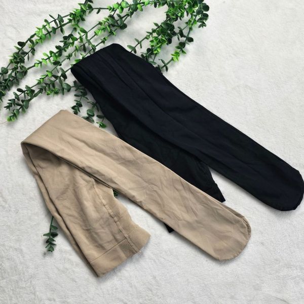 جوراب شلواری پنتی ترکیه ای