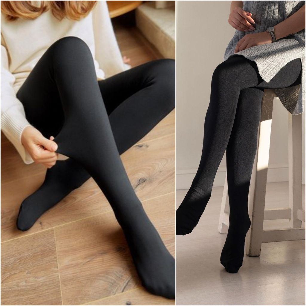 خرید انلاین جوراب شلواری پنتی ترکیه ای