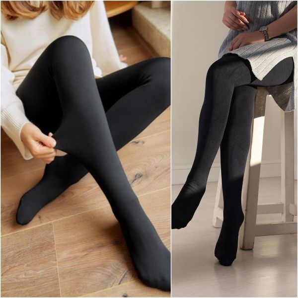 جوراب شلواری پنتی ترکیه ای