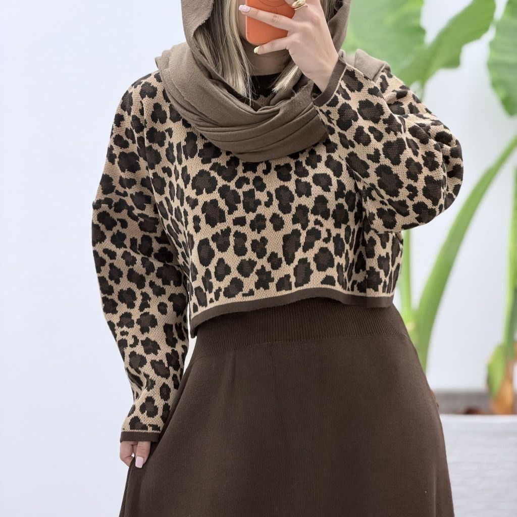 فروش اینترنتی ست بافت آتوسا