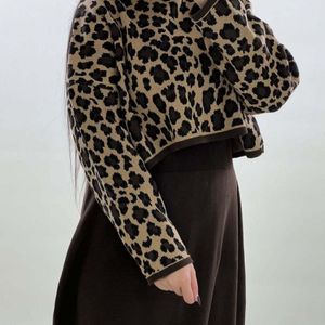 فروش اینترنتی ست بافت آتوسا