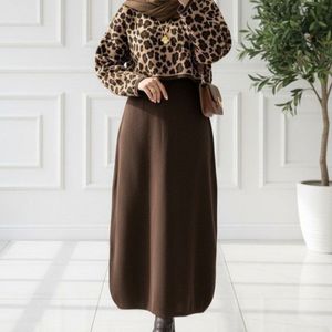 خرید آنلاین ست بافت آتوسا