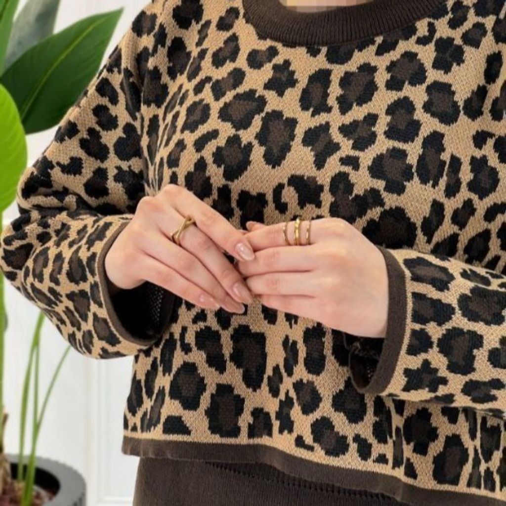 قیمت ست بافت آتوسا