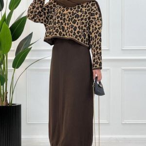 مشخصات ست بافت آتوسا