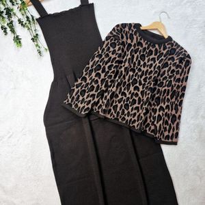 مشخصات ست بافت آتوسا