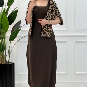 خرید آنلاین ست بافت آتوسا