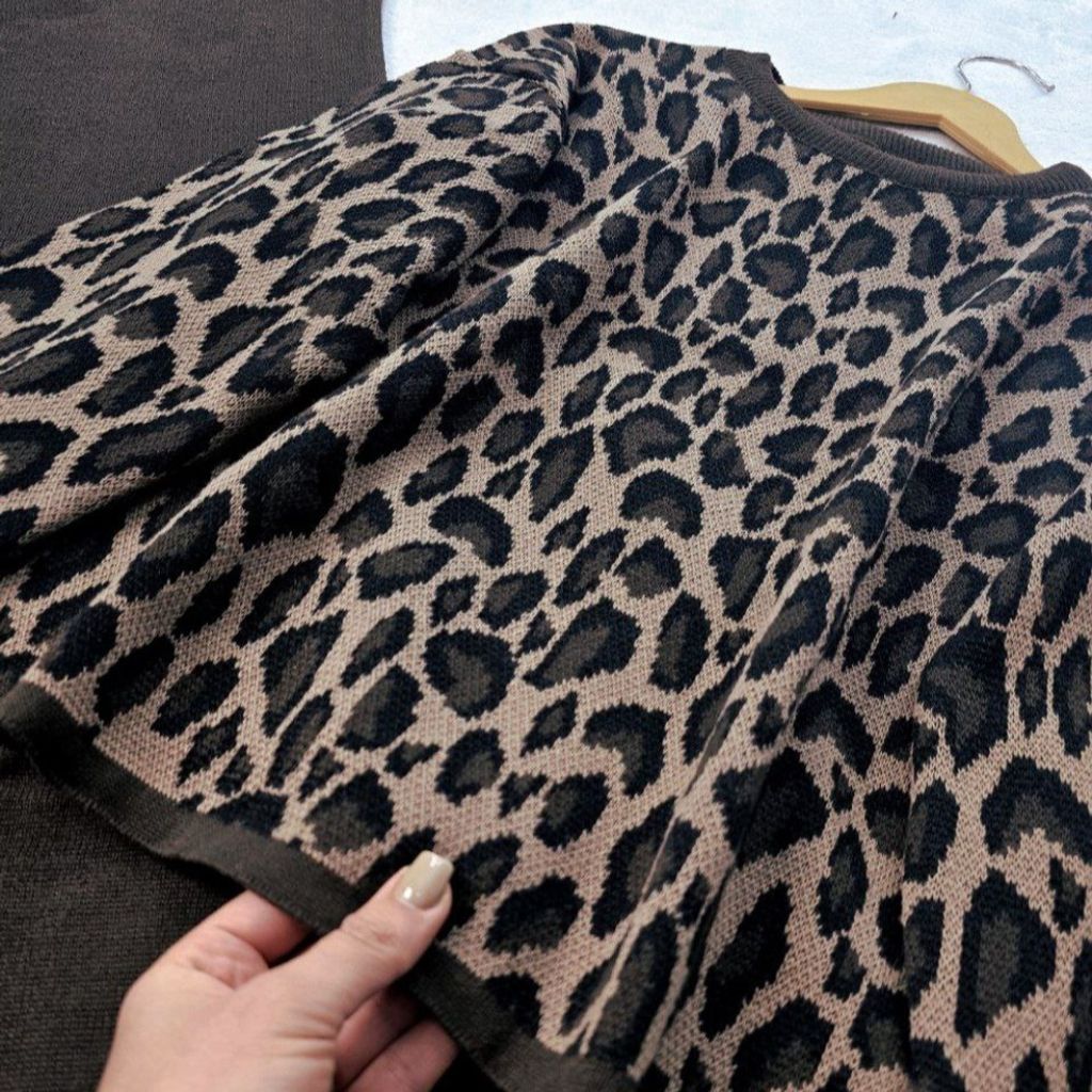 مشخصات ست بافت آتوسا