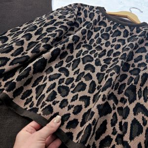 مشخصات ست بافت آتوسا