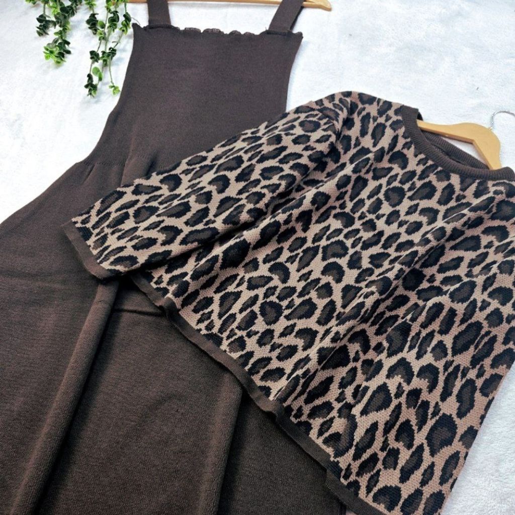 قیمت ارزان ست بافت آتوسا